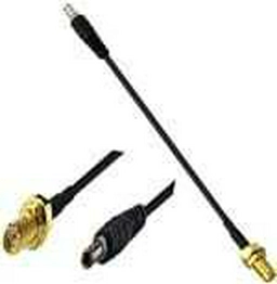 CAB.T01 TAOGLAS