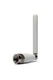 TAOGLAS TG.09.0113W image