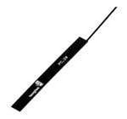 PC30.09.0100A TAOGLAS