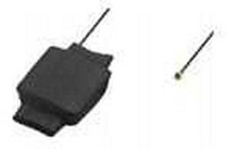 TAOGLAS ISA.05.A.033822 image