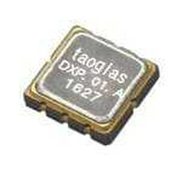DXP.01.A TAOGLAS