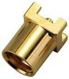 PCB.MMCX.F.ST.SMT.JACK.HT TAOGLAS