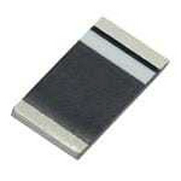 TAOGLAS ILA.09 image