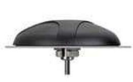 TAOGLAS MA650.ST.AB.003.DZ image