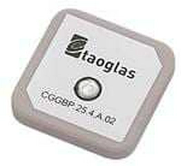 CGGBPD.25.A TAOGLAS