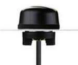 A.41.A.301111 TAOGLAS