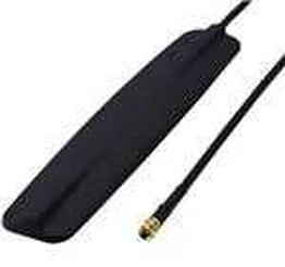 ISA.06.A.301111 TAOGLAS