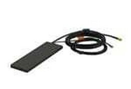 MA208.A.AB.001 TAOGLAS