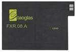 FXR.08.A TAOGLAS