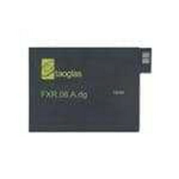 TAOGLAS FXR.08.A.DG image