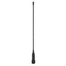FW.43.B.SMA.M TAOGLAS