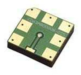 SGP.1575.18.4.C.02 TAOGLAS