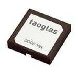 SGGP.18.4.A.08 TAOGLAS