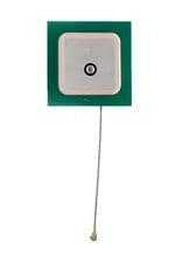 AP.25E.07.0054A TAOGLAS