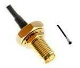 CAB.A02 TAOGLAS