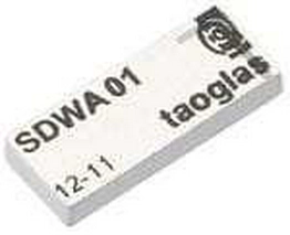 SDWAD.01 TAOGLAS