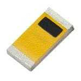 GWLA.10 TAOGLAS