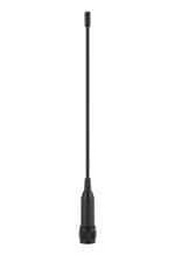 FW.86.RNT.M TAOGLAS