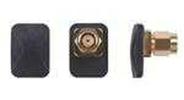 WCM.01.0151 TAOGLAS