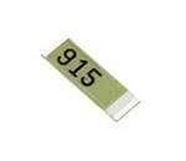 ILA.01 TAOGLAS