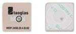 WDP.2458.25.4.B.02 TAOGLAS