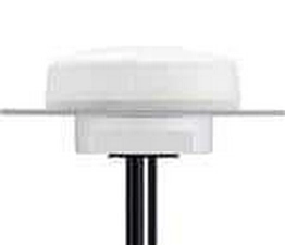 MA111.W.C.LB.001 TAOGLAS