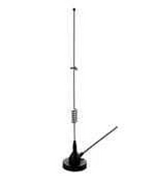 GA.110.101111 TAOGLAS