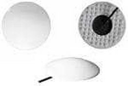 RI.02.02.3000W TAOGLAS