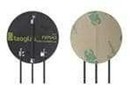 FXP543.A.07.A.001 TAOGLAS