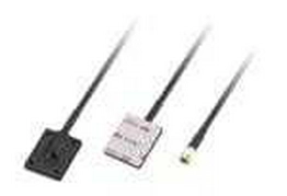 GSA.8859.A.105111 TAOGLAS