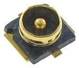 RECE-20369-001E-01 TAOGLAS