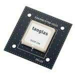 SGGPD.25A TAOGLAS
