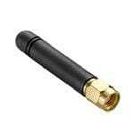TG.22.0151 TAOGLAS