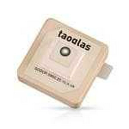 SDDCP.5900.25.10.A.08 TAOGLAS