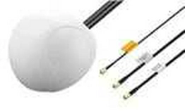 MA710.W.A.ABI.001 TAOGLAS