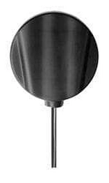 AA.107.301111 TAOGLAS