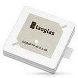 GGBSFTP.45.9.A.08 TAOGLAS