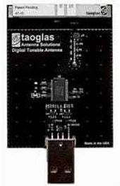 TAOGLAS DTAD.01.A.50 image