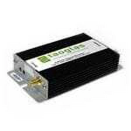 TAOGLAS CSB.01.A.001 image