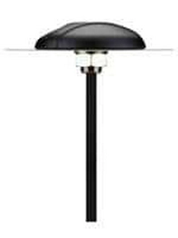 MA673.A.CGH.004 TAOGLAS