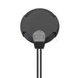MA220.LB.001 TAOGLAS