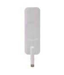 TG.35.8113W TAOGLAS