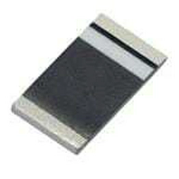 ILA.08 TAOGLAS