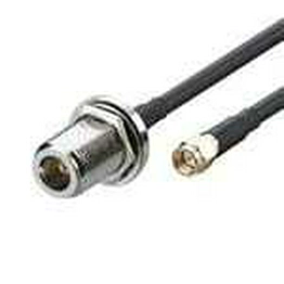 CAB.942 TAOGLAS