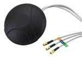 MA600.A.ABC.006 TAOGLAS