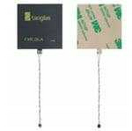 TAOGLAS FXR.06.52.0075X.A.DG image