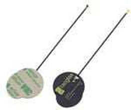 FXP611.07.0092C TAOGLAS