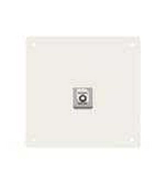 WLPD.4958.12.4.A.02 TAOGLAS