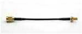 CAB.0114 TAOGLAS