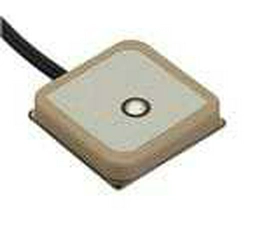 AP.25J.01.10000D TAOGLAS
